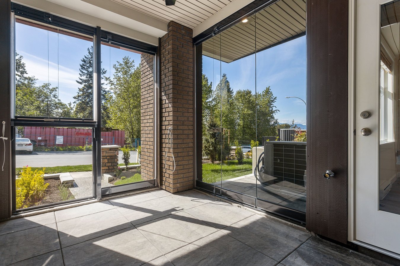 8558 202B Street - Photo 18