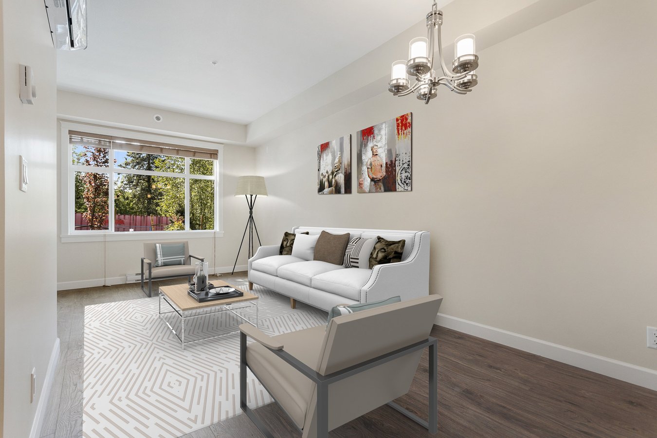 8558 202B Street - Photo 22