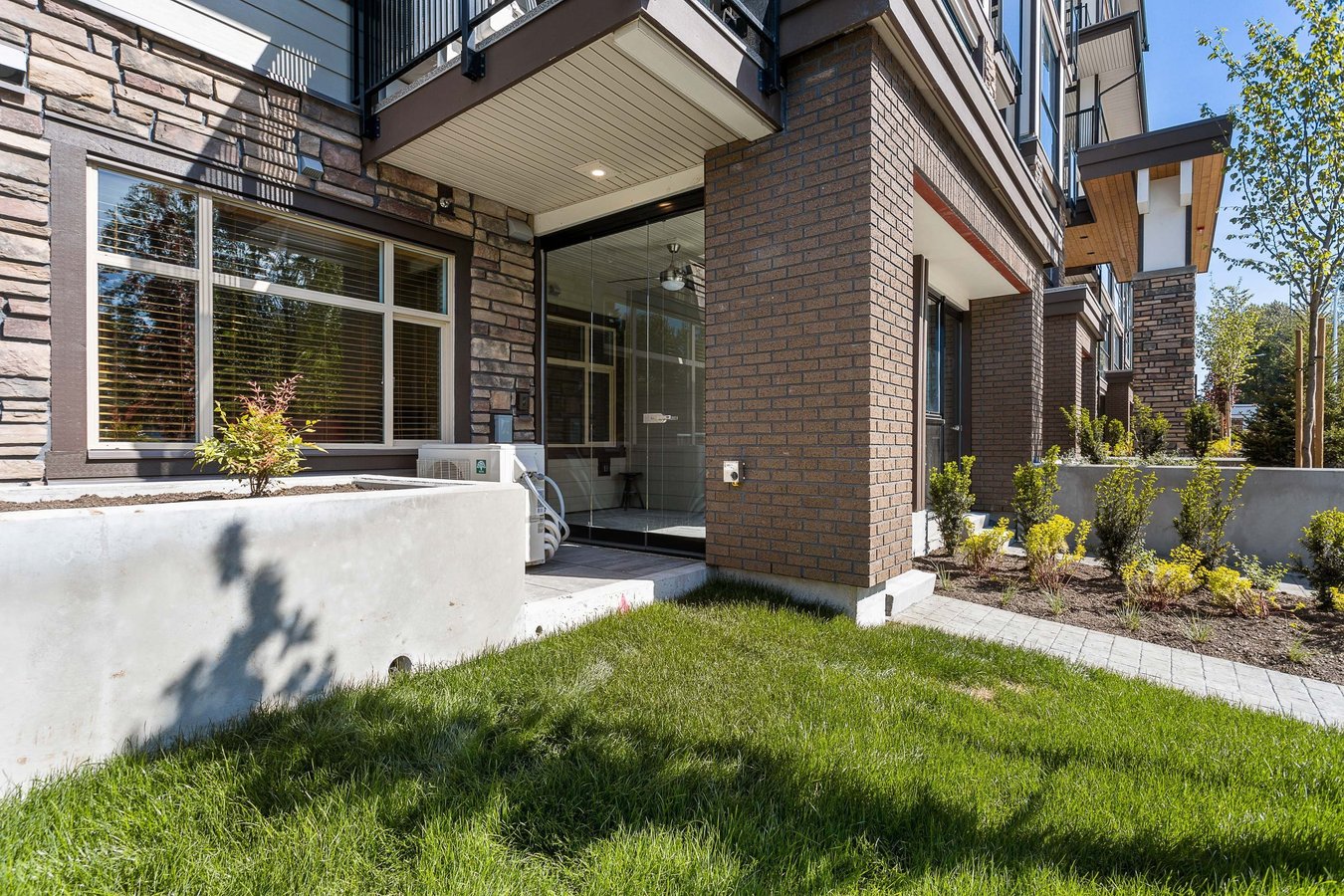 8558 202B Street - Photo 27