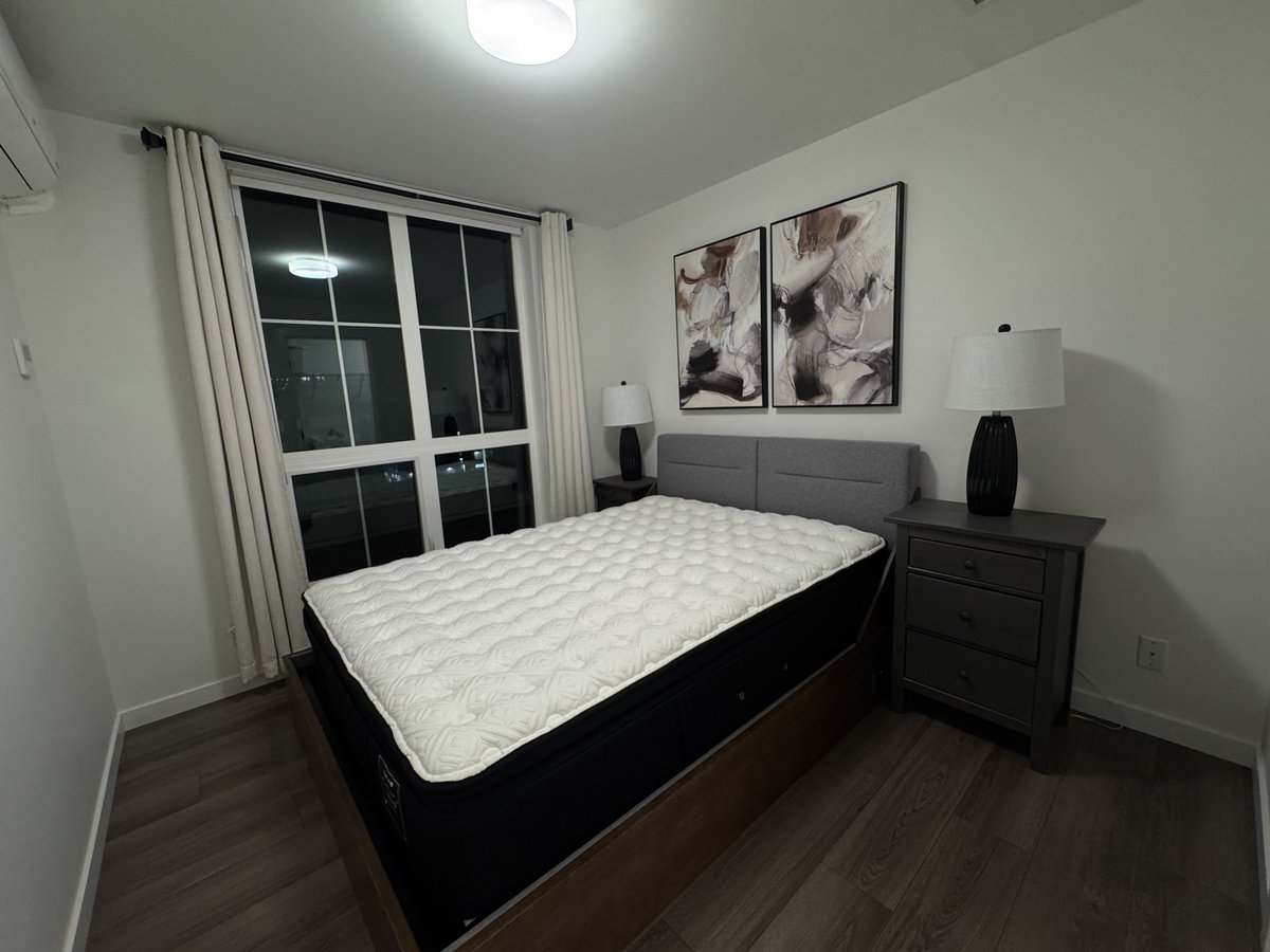 20078 85 Avenue - Photo 4