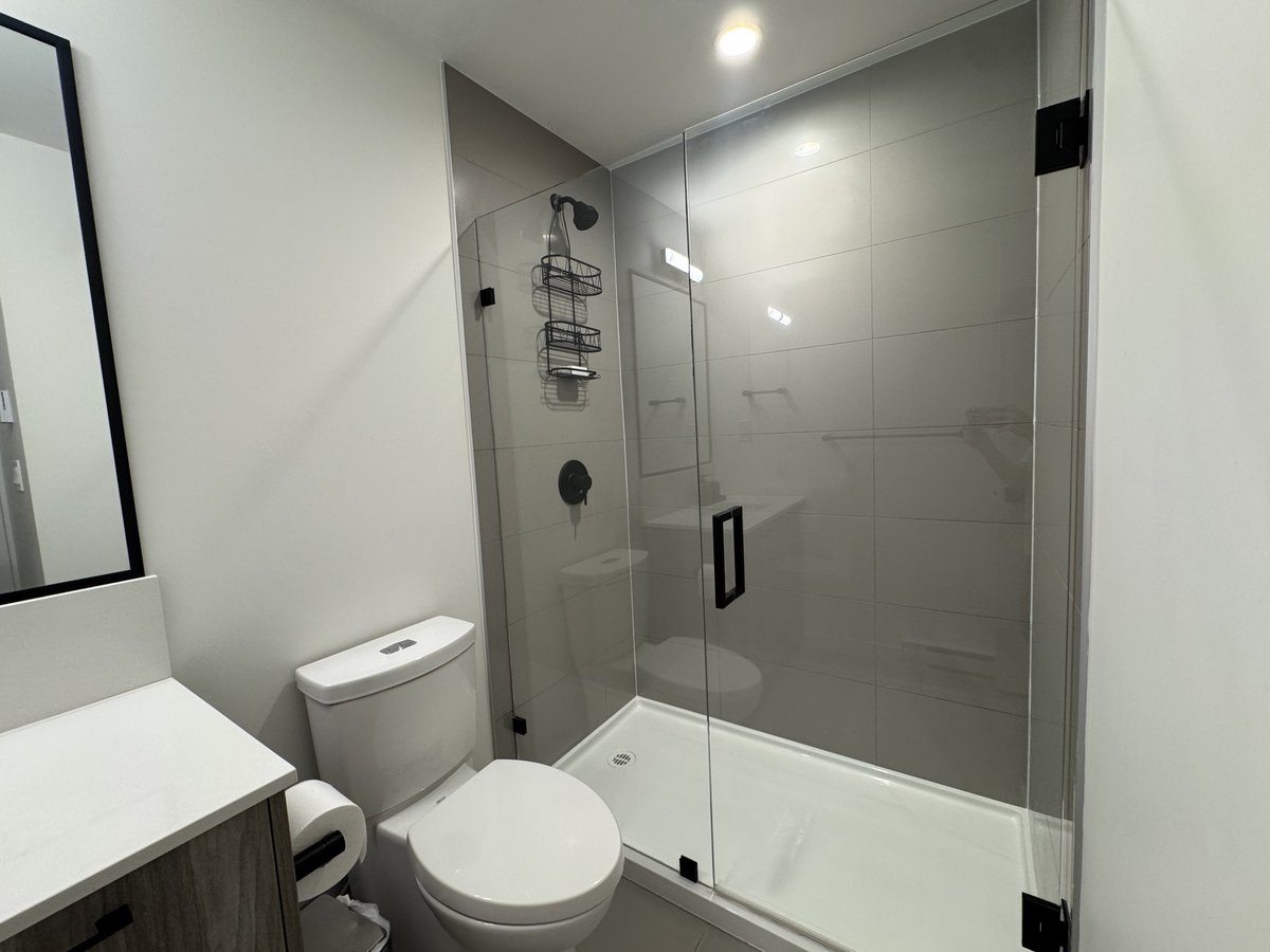 20078 85 Avenue - Photo 6
