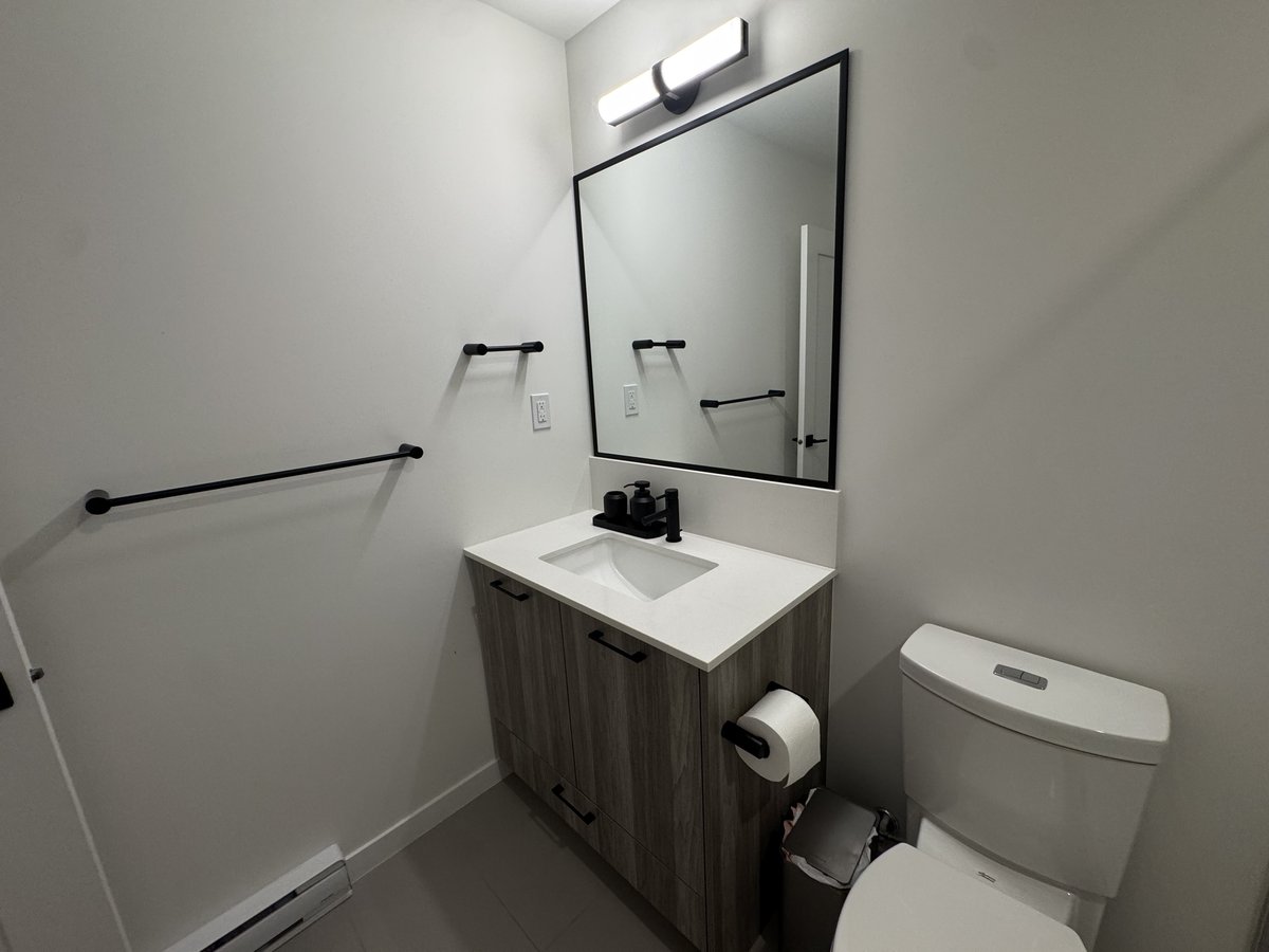 20078 85 Avenue - Photo 8