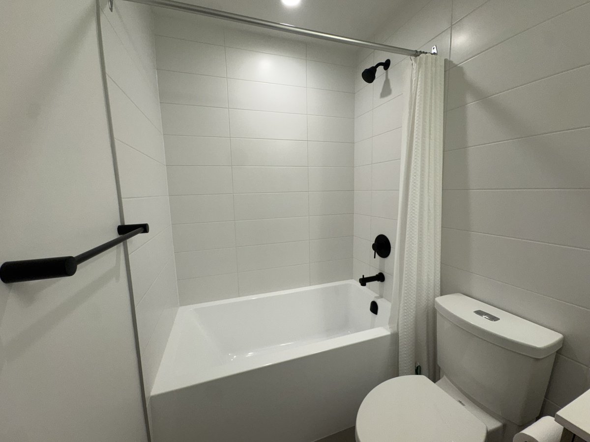 20078 85 Avenue - Photo 9