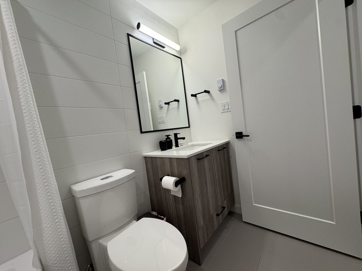 20078 85 Avenue - Photo 7