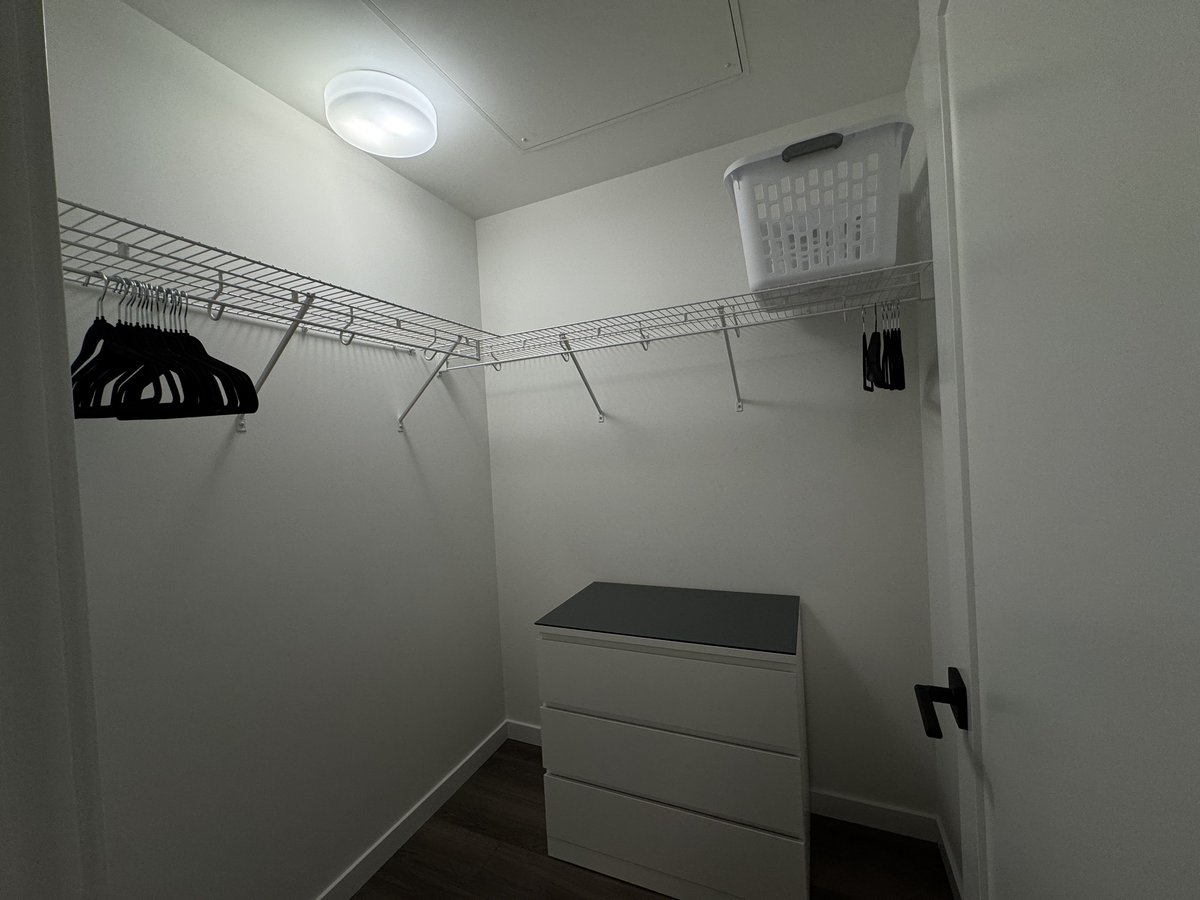 20078 85 Avenue - Photo 14