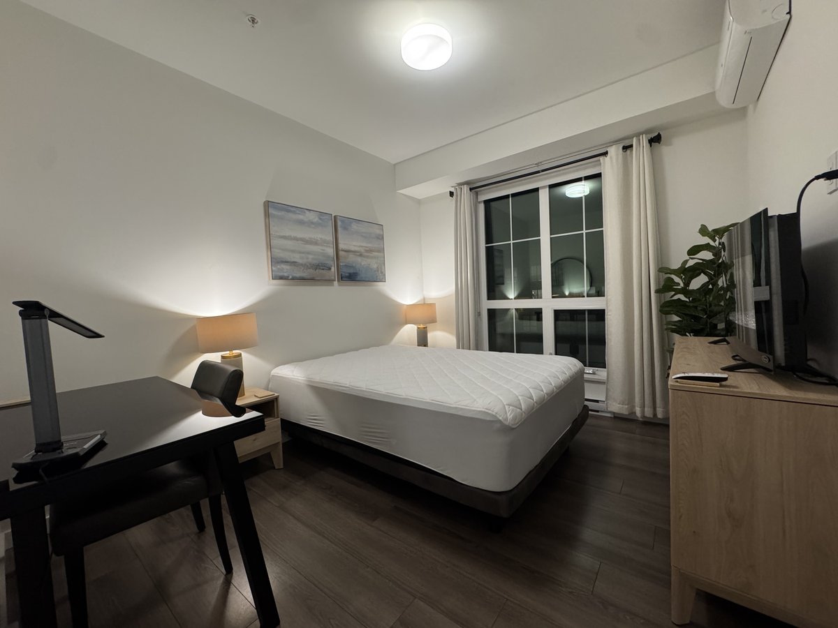 20078 85 Avenue - Photo 1