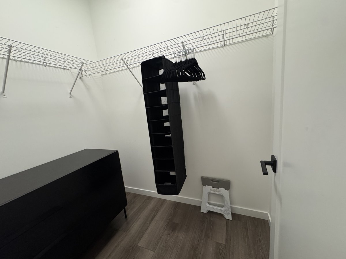20078 85 Avenue - Photo 13
