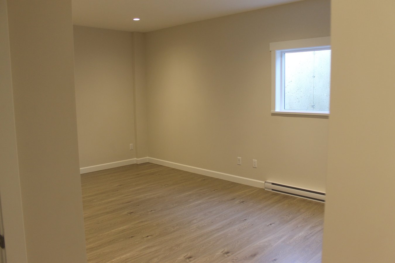 7139 208A Street - Photo 28