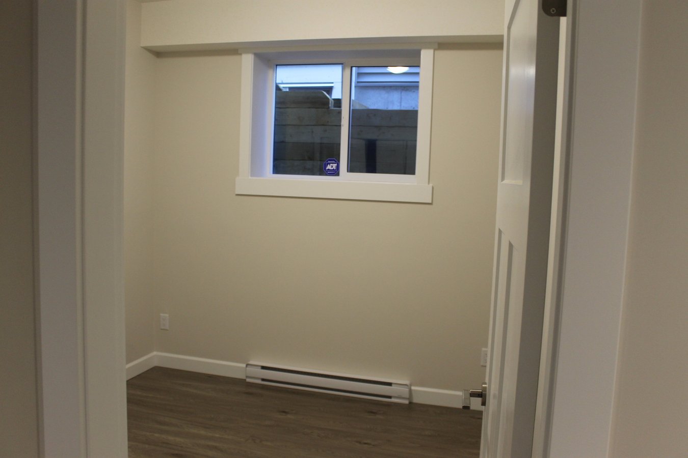 7139 208A Street - Photo 26