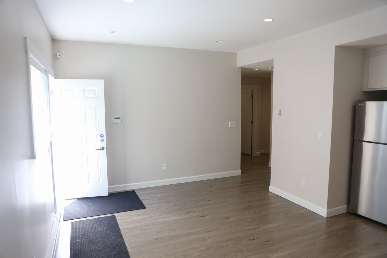 7139 208A Street - Photo 35