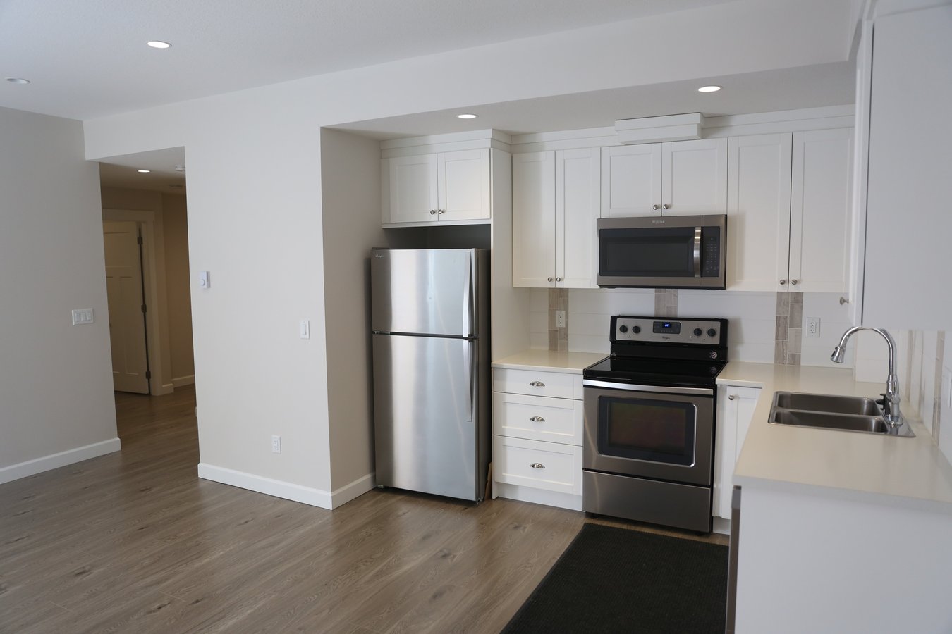 7139 208A Street - Photo 20