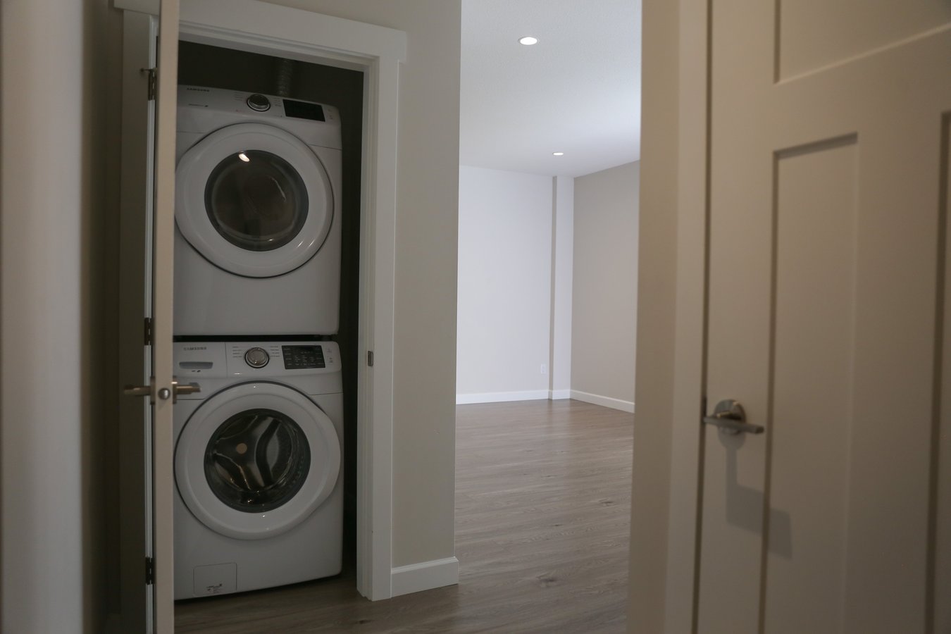 7139 208A Street - Photo 24