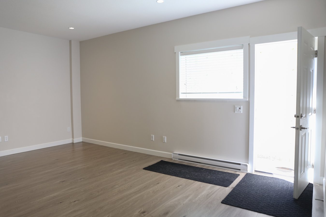 7139 208A Street - Photo 36