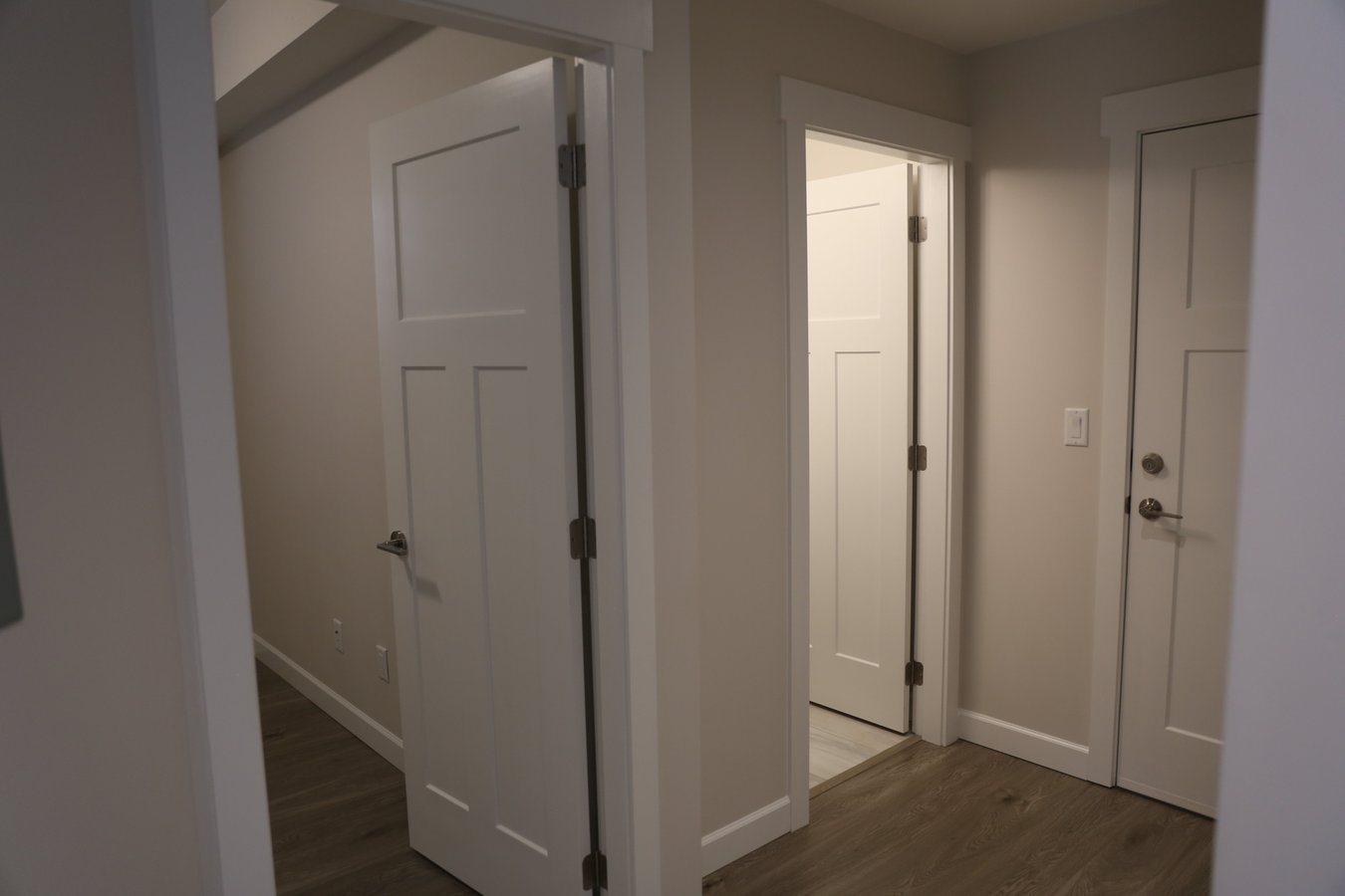 7139 208A Street - Photo 37