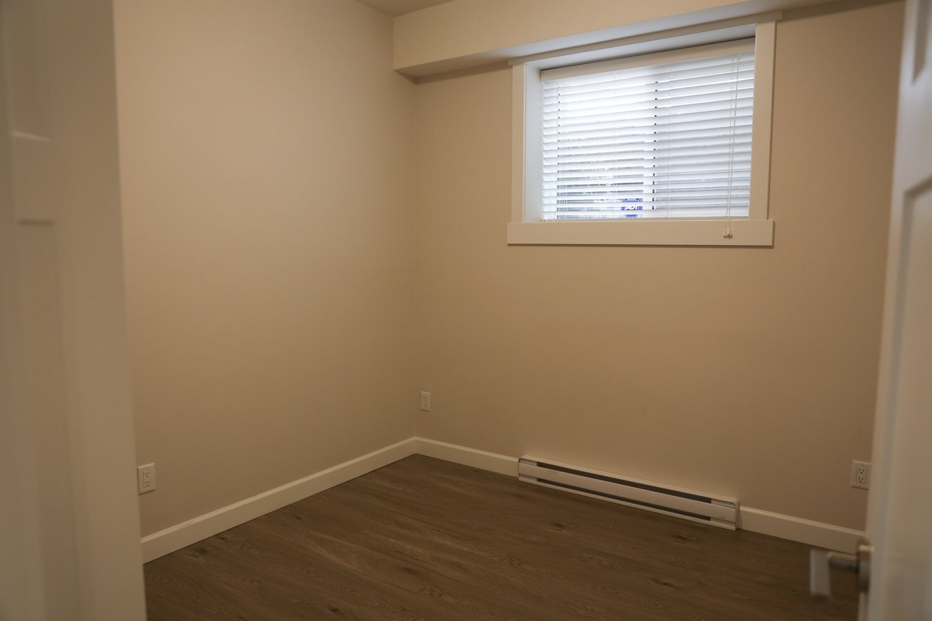 7139 208A Street - Photo 25