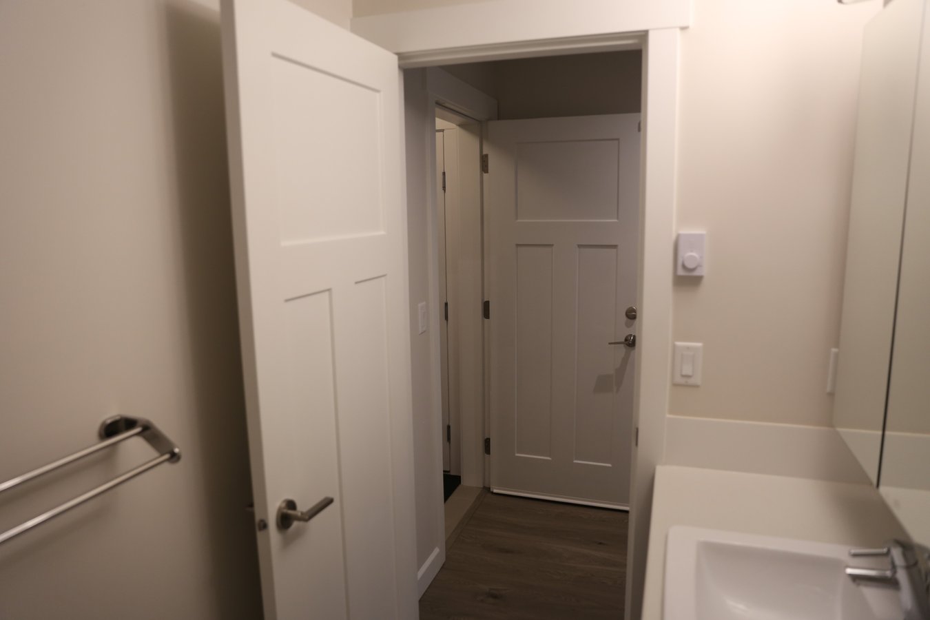 7139 208A Street - Photo 38
