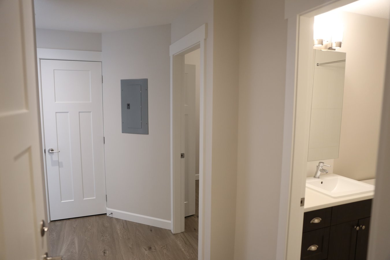 7139 208A Street - Photo 39