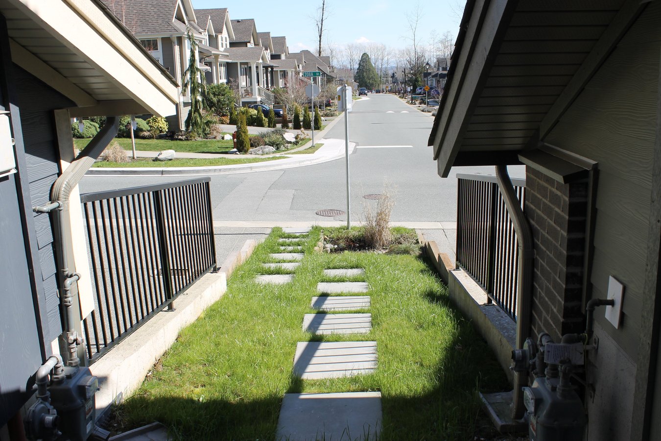 7139 208A Street - Photo 6