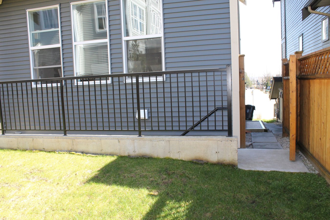 7139 208A Street - Photo 8