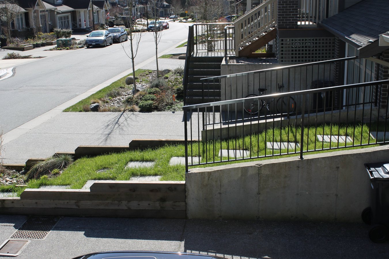 7139 208A Street - Photo 7
