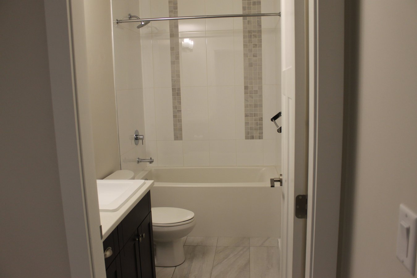 7139 208A Street - Photo 31