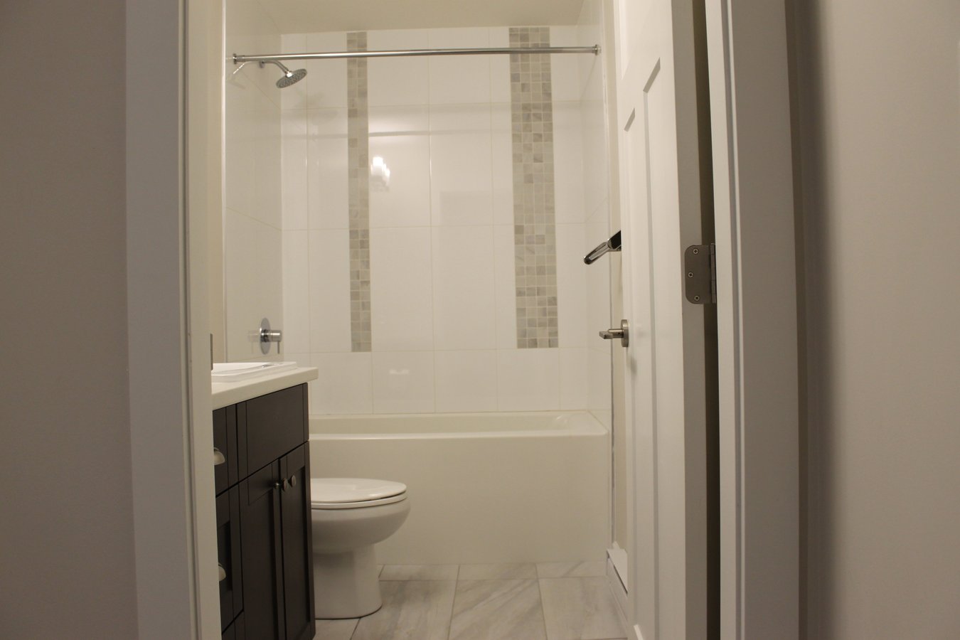 7139 208A Street - Photo 32