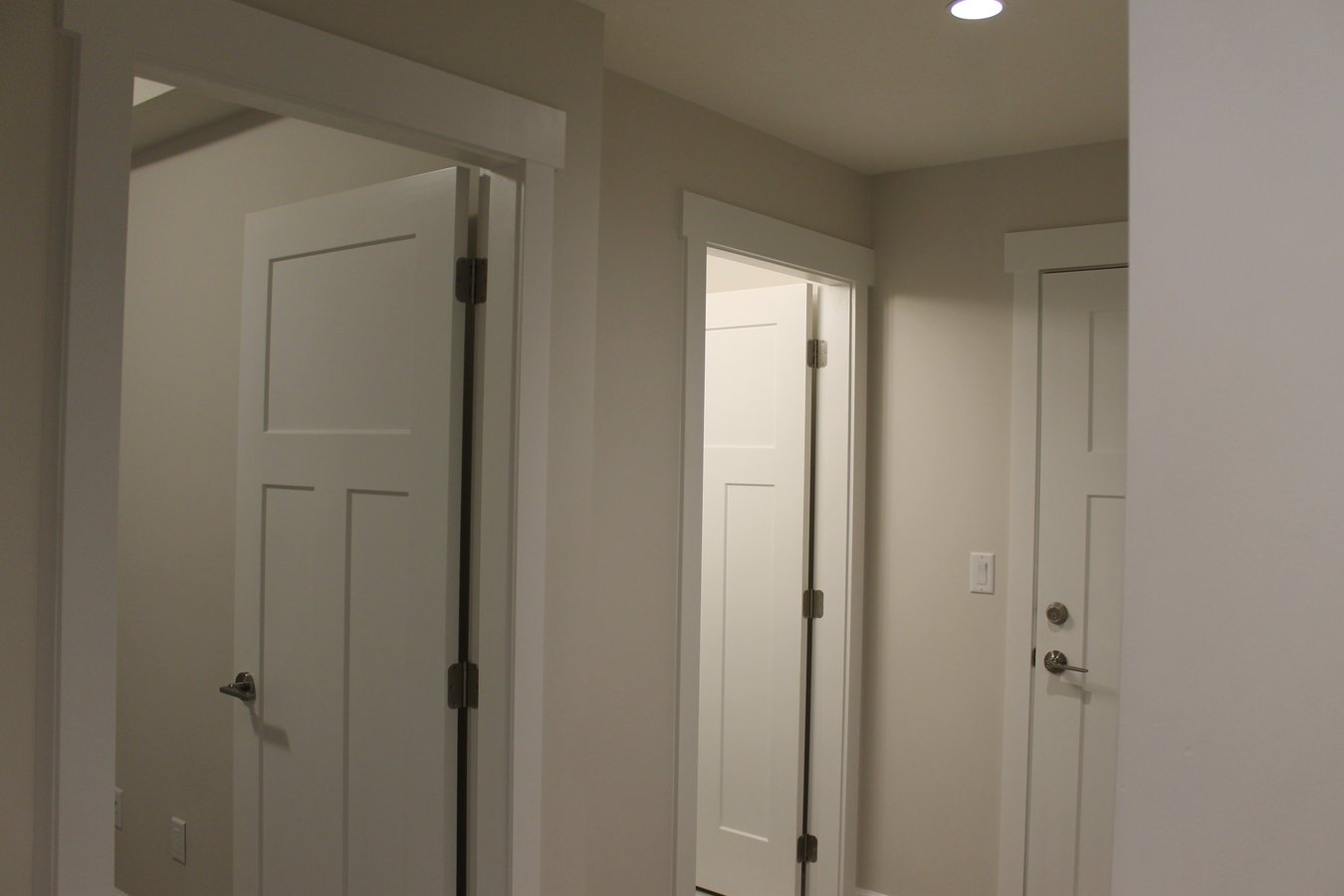 7139 208A Street - Photo 23