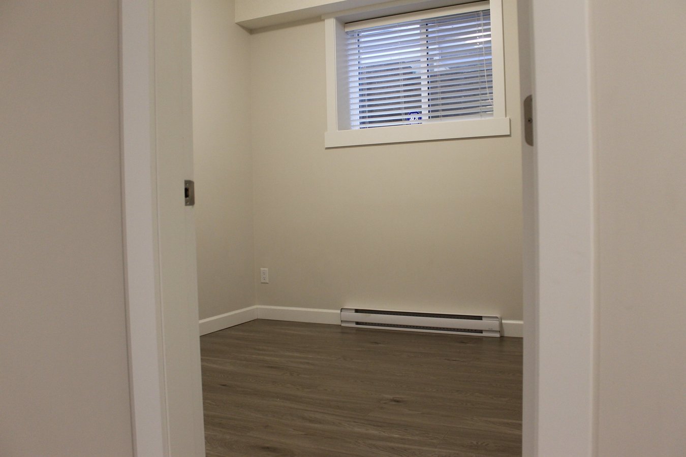 7139 208A Street - Photo 27