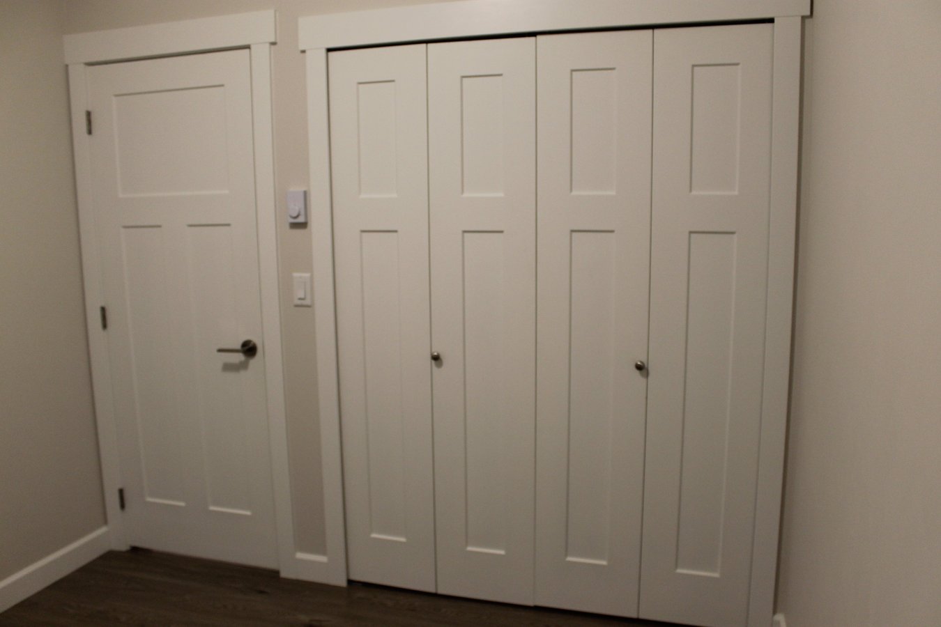 7139 208A Street - Photo 29