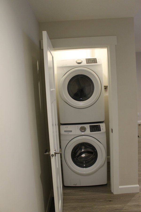 7139 208A Street - Photo 33