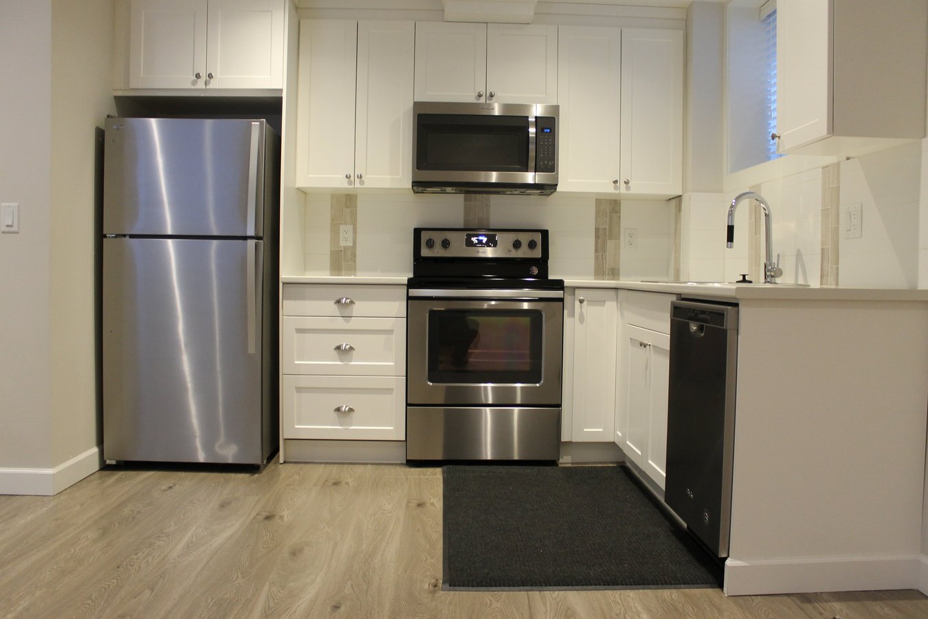 7139 208A Street - Photo 14