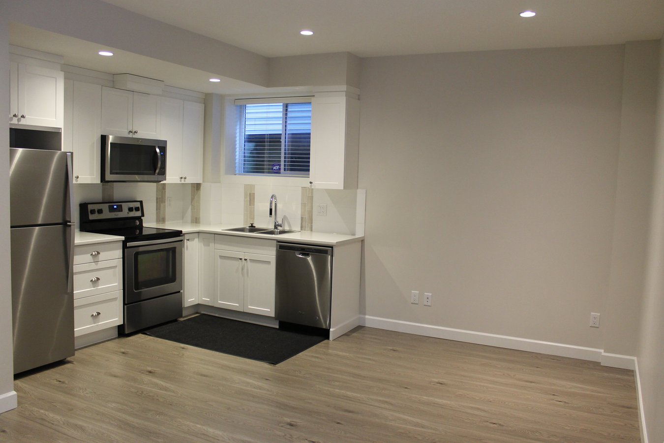7139 208A Street - Photo 15