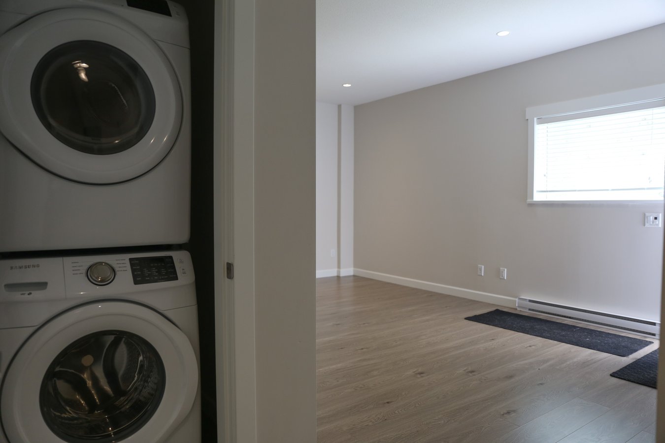 7139 208A Street - Photo 21