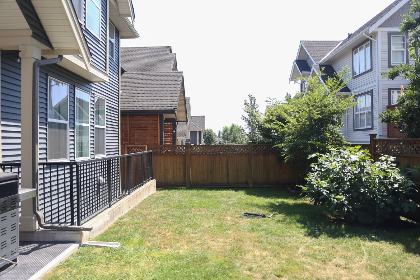 7139 208A Street - Photo 9
