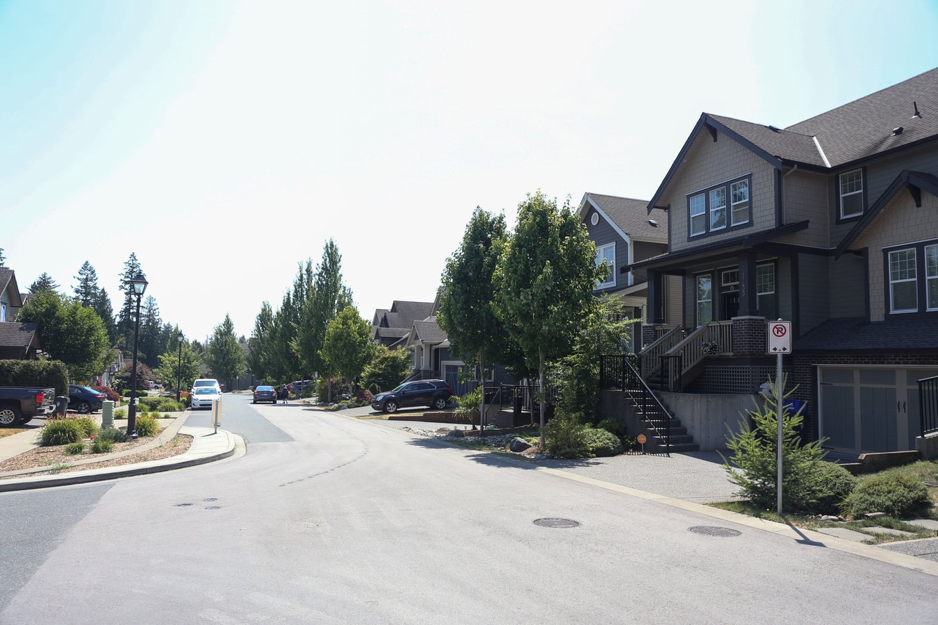 7139 208A Street - Photo 5