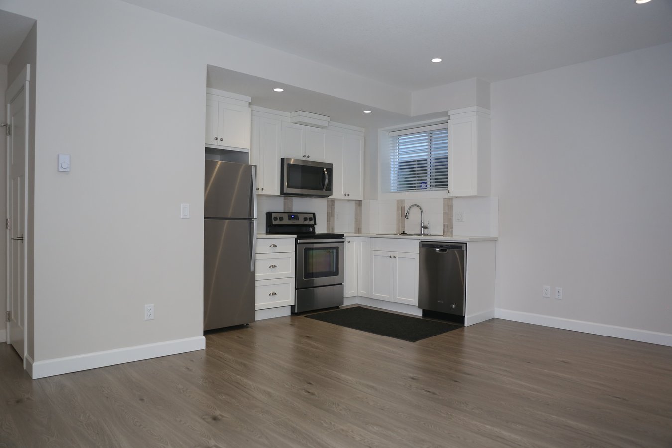 7139 208A Street - Photo 16