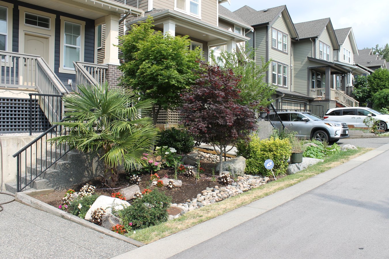 7139 208A Street - Photo 1