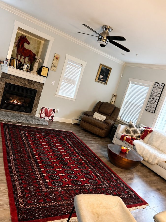 30 Avenue - Photo 4