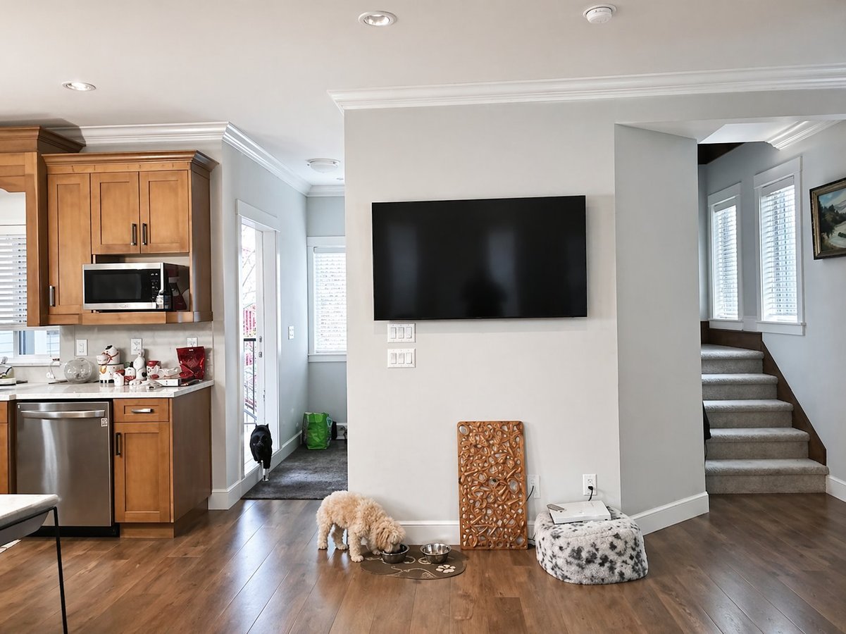 30 Avenue - Photo 6