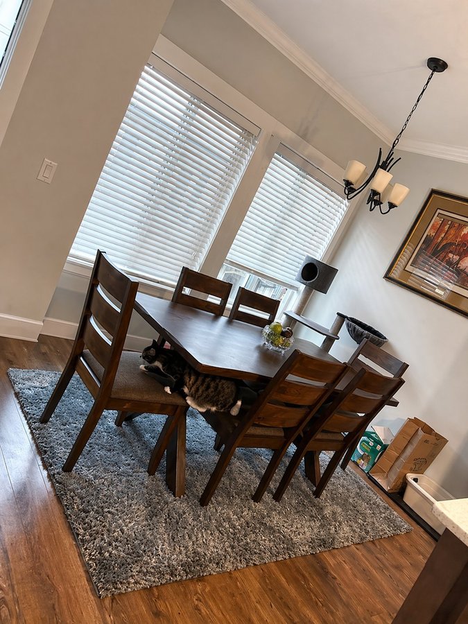30 Avenue - Photo 5
