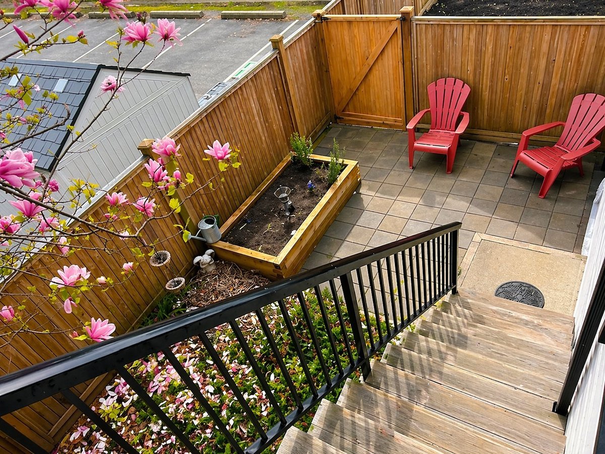 30 Avenue - Photo 8
