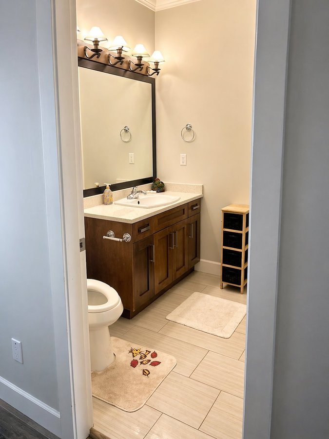 30 Avenue - Photo 11