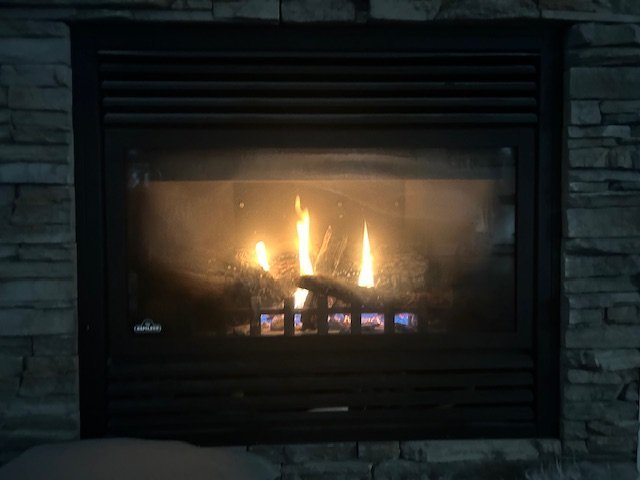 30 Avenue - Photo 7
