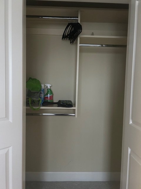 30 Avenue - Photo 10
