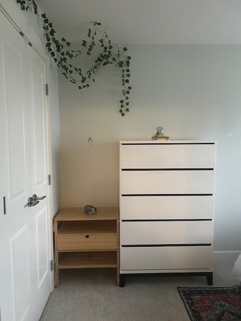 30 Avenue - Photo 3