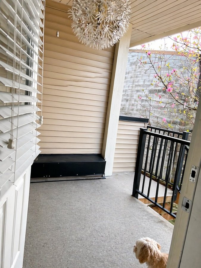 30 Avenue - Photo 9