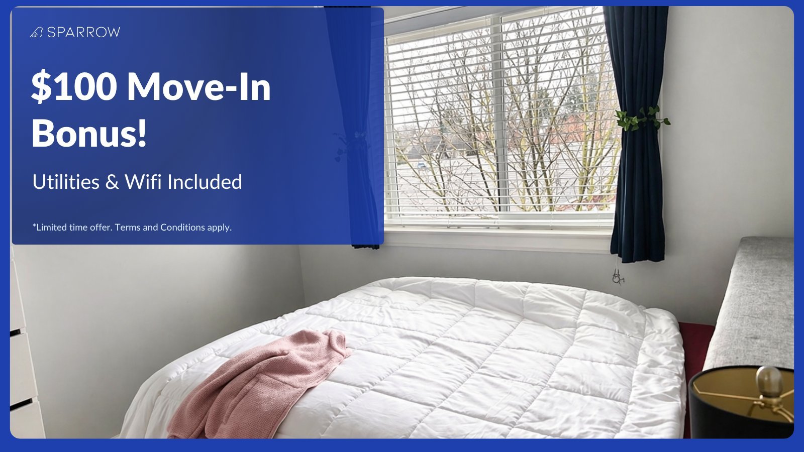 30 Avenue - Photo 1