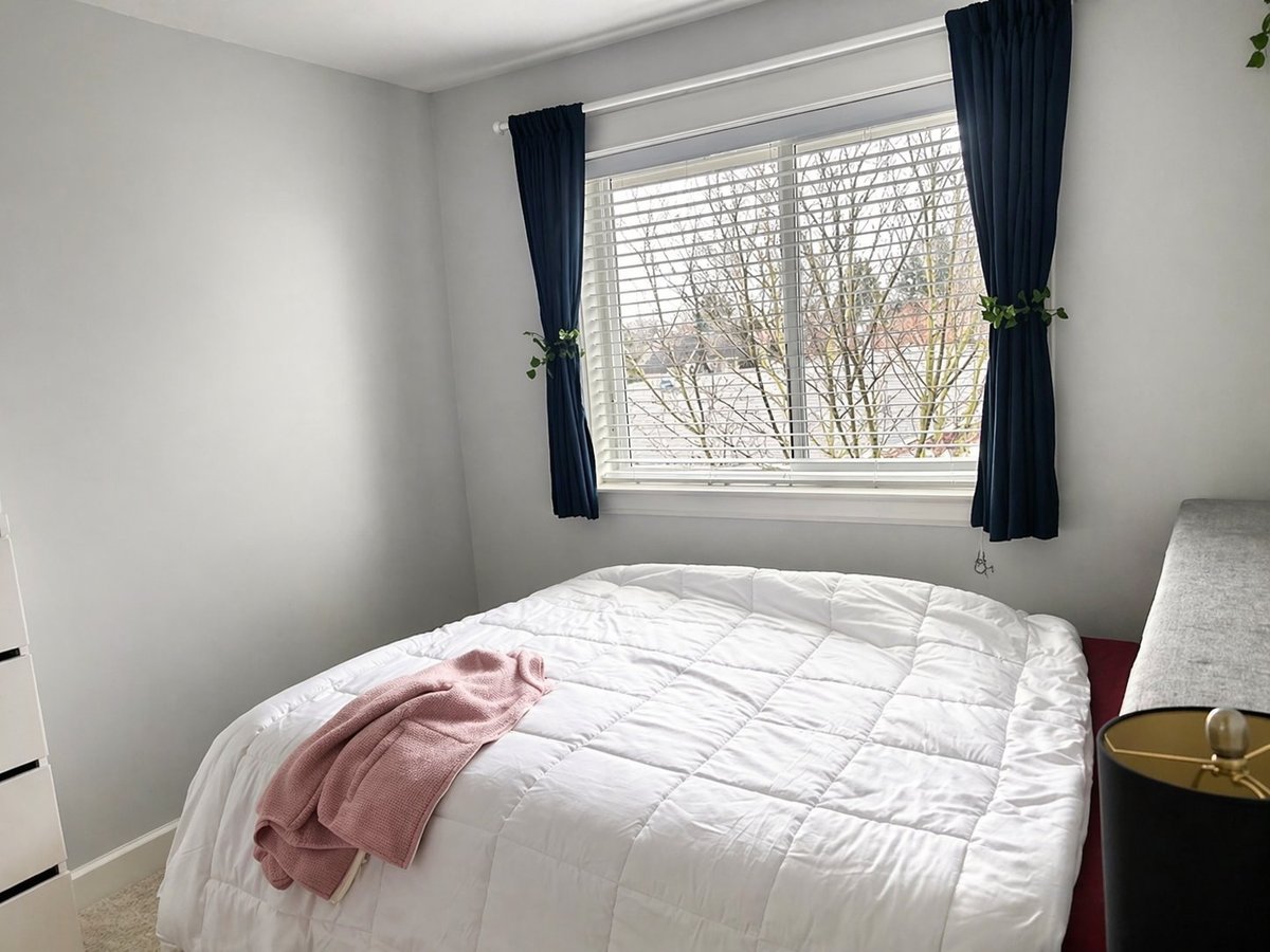 30 Avenue - Photo 2