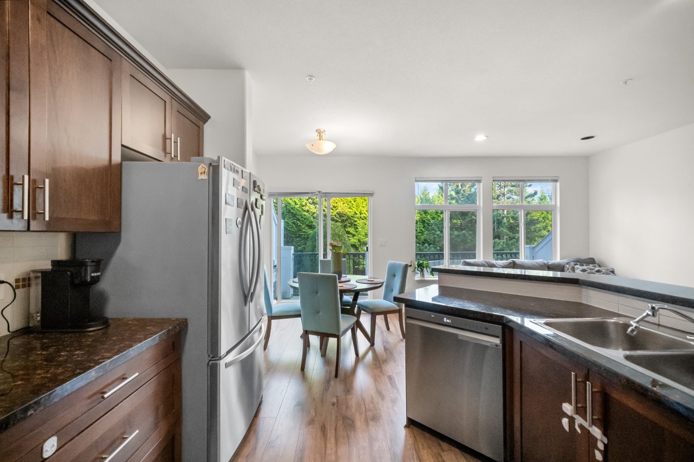 20449 66 Avenue - Photo 5