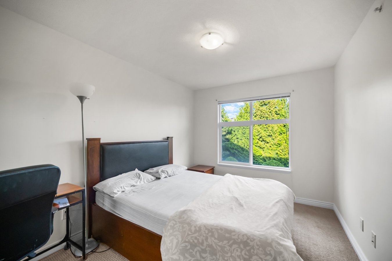 20449 66 Avenue - Photo 10